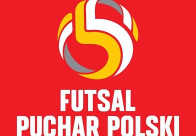 Futsal: Wielim zagra z TAF Toruń w I Rundzie Pucharu Polski