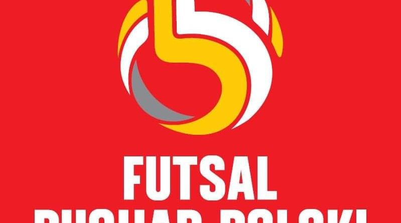 Futsal: Wielim zagra z TAF Toruń w I Rundzie Pucharu Polski