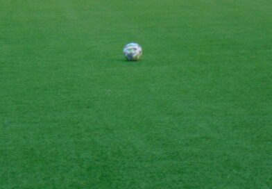 Artykuł sponsorowany