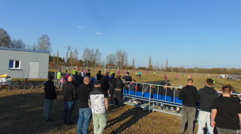 Plan gier na najbliższe dni. Ważne mecze naszych zespołów