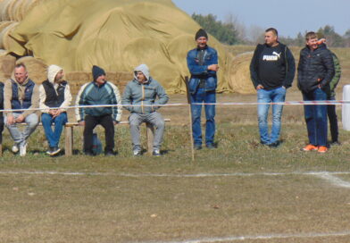 Piłkarski weekend zaczyna się dzisiaj
