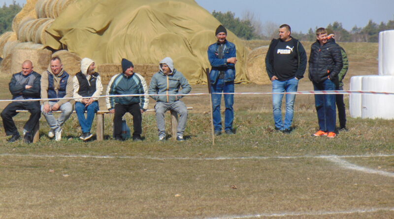 Piłkarski weekend zaczyna się dzisiaj