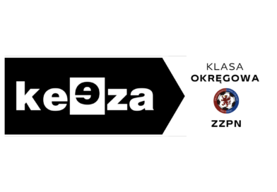 Świetne wyniki w Klasie Okręgowej