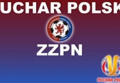 Nasze zespoły poznały rywali w I oraz II rundzie Pucharu Polski ZZPN