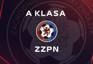 Startuje A Klasa a w niej 6 naszych zespołów. Na początek derby Gminy Borne Sulinowo