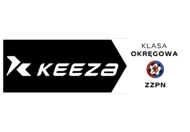 W najbliższy weekend rozpoczynają grę nasze zespoły w Klasie Okręgowej
