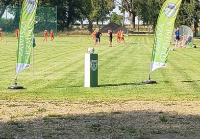 KO: Zwycięstwo Zawiszy i porażka Pogoni na początek sezonu ligowego